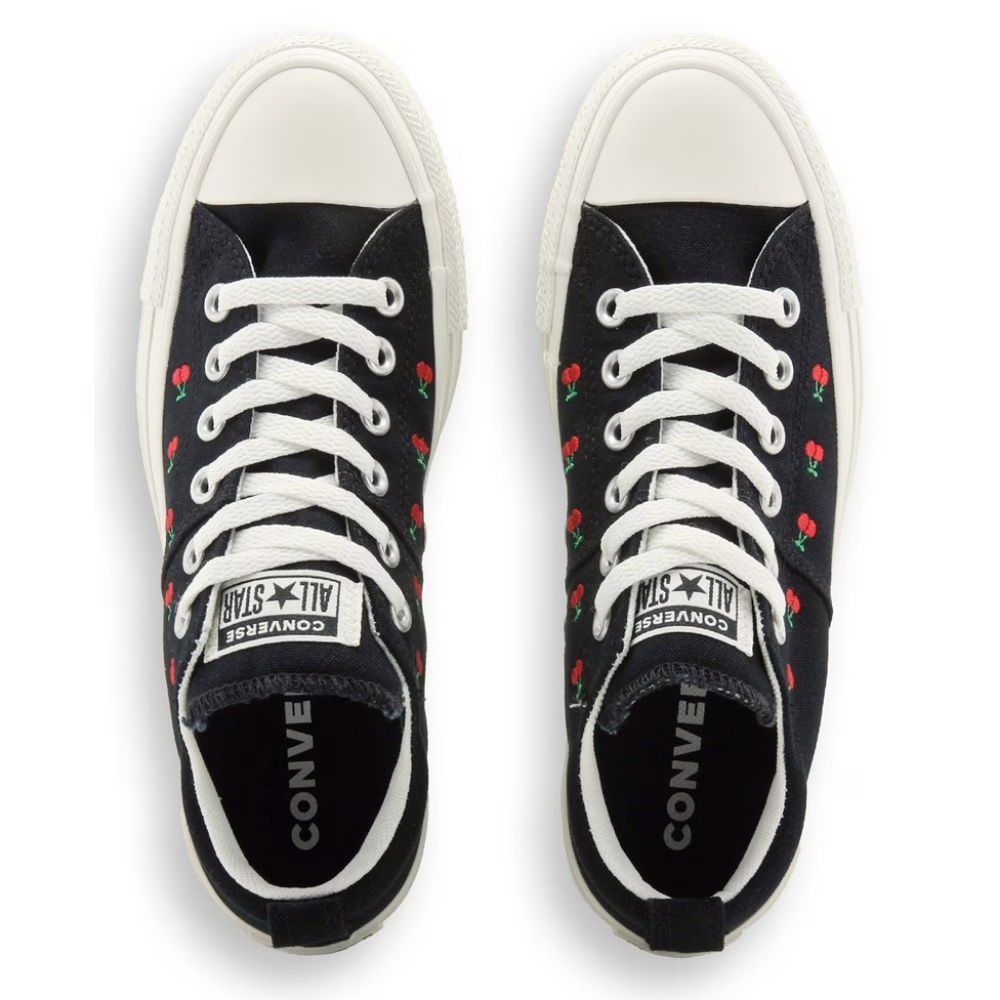 Converse all Star